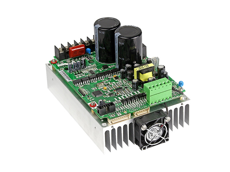 HJ06裸機變頻器，簡易變頻器，變頻器廠家，變頻器價格，變頻調速器