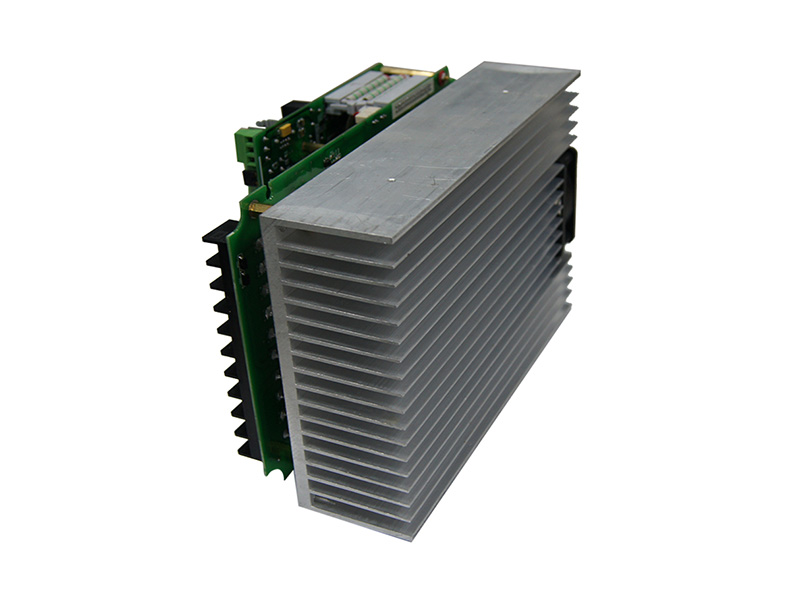 5800S裸機變頻器，裸板變頻器，變頻器廠家，變頻器價格，變頻調速器，電機變頻器