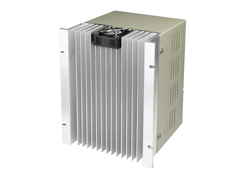 3000H單相水泵變頻器，恒壓供水專(zhuān)用變頻器，變頻器廠家