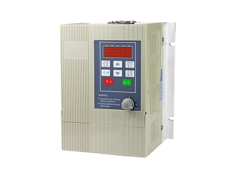 3000H通用變頻器，三相通用變頻器，變頻器生產廠家，變頻器價格