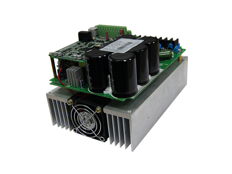 5800S裸機變頻器，裸板變頻器，變頻器廠家，變頻器價格，變頻調速器，電機變頻器