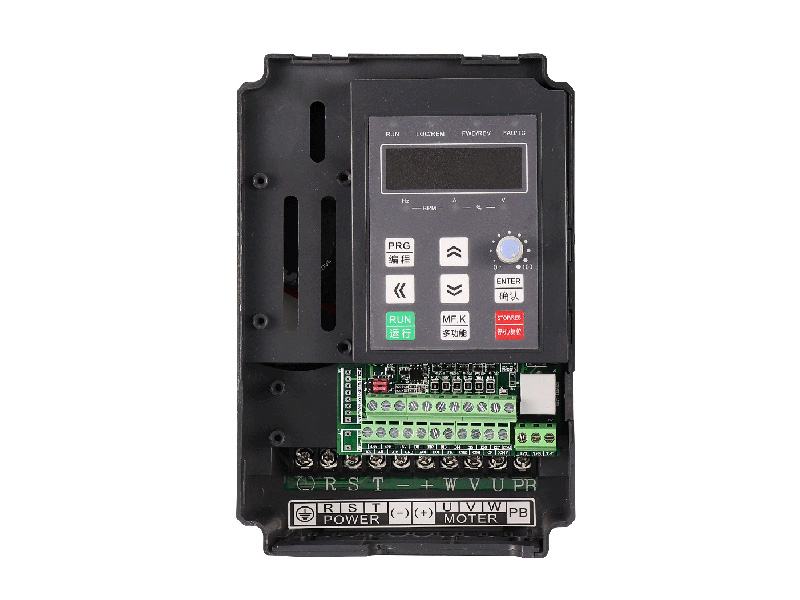 三相水泵變頻器，380V恒壓供水變頻器，變頻恒壓供水，變頻器價格