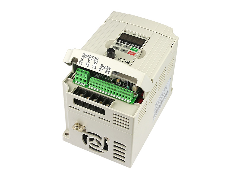 8000S通用變頻器，變頻調(diào)速器，變頻器廠家，電機變頻器，三相變頻器