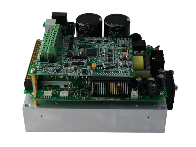 5000S裸機變頻器，裸板變頻器，通用變頻器裸機，變頻器廠家