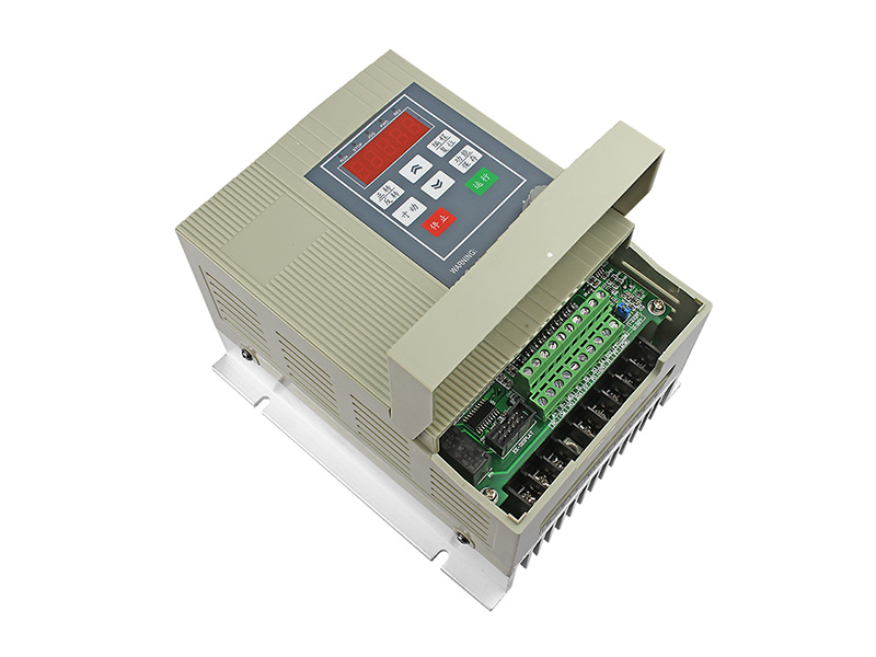 3000H雕刻機(jī)變頻器，雕刻機(jī)主軸變頻器，變頻器生產(chǎn)廠家，變頻器價(jià)格