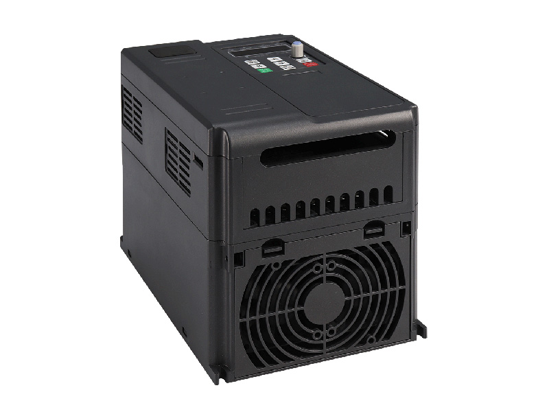 三相380V恒壓供水變頻器，變頻恒壓供水，變頻器廠家